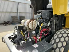 Bomag-BW177D-5-2017-206559