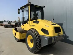 Bomag-BW177D-5-2017-206559