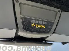 Bomag-BW177D-5-2017-206559