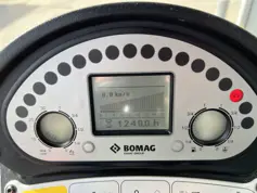 Bomag-BW177D-5-2017-206559