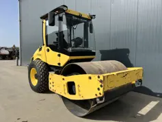 Bomag-BW177D-5-2017-206559