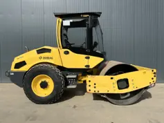 Bomag-BW177D-5-2017-206559