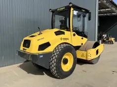 Bomag-BW177D-5-2017-206559