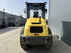 Bomag-BW177D-5-2017-206559