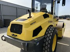 Bomag-BW177D-5-2017-206559