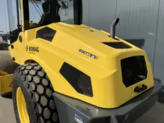 Bomag-BW177D-5-2017-206559