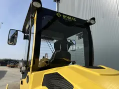Bomag-BW177D-5-2017-206559