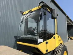 Bomag-BW177D-5-2017-206559