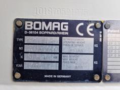 Bomag-BW184AD-2009-188787