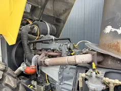 Bomag-BW211D-4-2007-210735