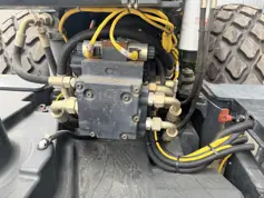 Bomag-BW211D-4-2007-210735