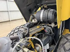 Bomag-BW211D-4-2007-210735