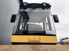 Bomag-BW211D-4-2007-210735