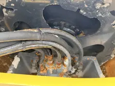 Bomag-BW211D-4-2007-210735