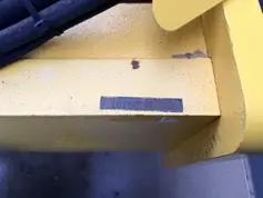 Bomag-BW211D-4-2007-210735