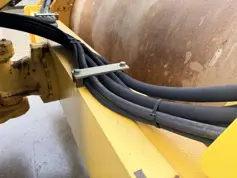 Bomag-BW211D-4-2007-210735