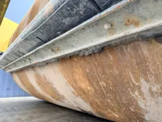 Bomag-BW211D-4-2007-210735