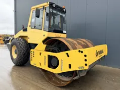 Bomag-BW211D-4-2007-210735