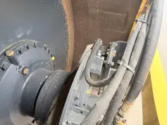 Bomag-BW211D-4-2007-210735