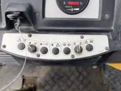 Bomag-BW211D-4-2007-210735