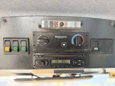 Bomag-BW211D-4-2007-210735