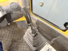 Bomag-BW211D-4-2007-210735