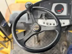 Bomag-BW211D-4-2007-210735