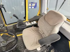 Bomag-BW211D-4-2007-210735