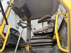 Bomag-BW211D-4-2007-210735