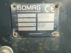 Bomag-BW211D-4-2007-210735