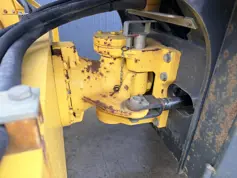 Bomag-BW211D-4-2007-210735