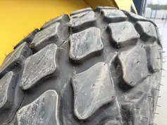 Bomag-BW211D-4-2007-210735