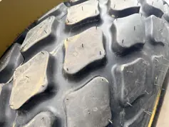 Bomag-BW211D-4-2007-210735