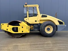 Bomag-BW211D-4-2007-210735