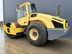 Bomag-BW211D-4-2007-210735
