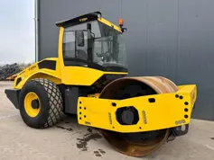 Bomag-BW213D-5-2016-205217
