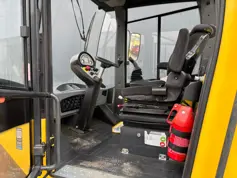 Bomag-BW213D-5-2016-205217