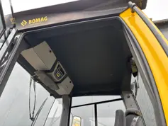 Bomag-BW213D-5-2016-205217