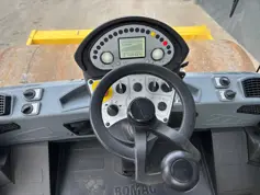 Bomag-BW213D-5-2016-205217