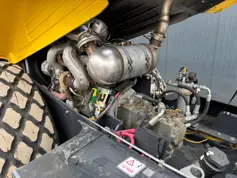 Bomag-BW213D-5-2016-205217
