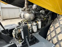 Bomag-BW213D-5-2016-205217
