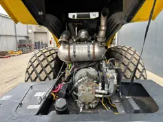 Bomag-BW213D-5-2016-205217
