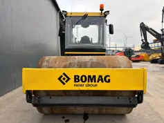 Bomag-BW213D-5-2016-205217