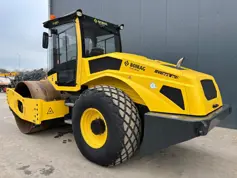 Bomag-BW213D-5-2016-205217
