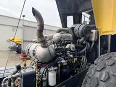 Bomag-BW213D-5-2017-210855