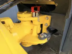 Bomag-BW213D-5-2017-210855