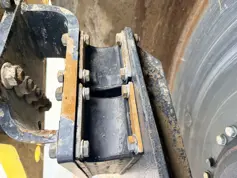 Bomag-BW213D-5-2017-210855