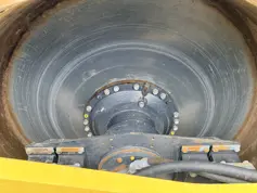 Bomag-BW213D-5-2017-210855