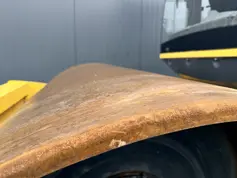 Bomag-BW213D-5-2017-210855