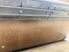 Bomag-BW213D-5-2017-210855